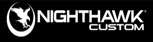 Nighthawk Custom LLC logo