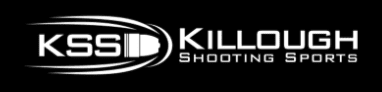 Killough Shooting Sports logo