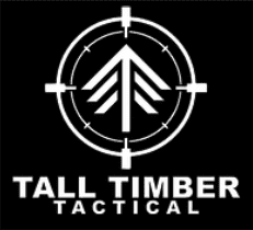 Tall Timber Tactical logo